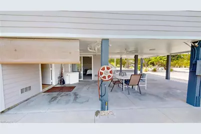 8161 Moyer Ln, Bokeelia, FL 33922 - Photo 31