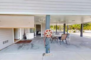 8161 Moyer Ln, Bokeelia, FL 33922 - Photo 31