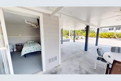 8161 Moyer Ln, Bokeelia, FL 33922 - Photo 37