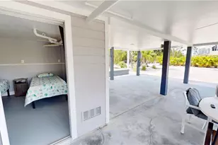 8161 Moyer Ln, Bokeelia, FL 33922 - Photo 37