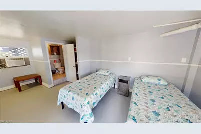 8161 Moyer Ln, Bokeelia, FL 33922 - Photo 39