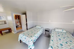 8161 Moyer Ln, Bokeelia, FL 33922 - Photo 39