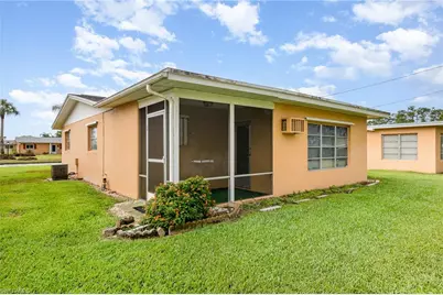 2213 Orchid Rd, Lehigh Acres, FL 33936 - Photo 25