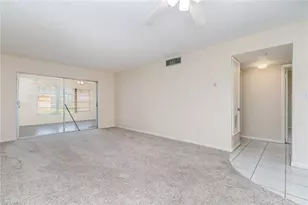 2213 Orchid Rd, Lehigh Acres, FL 33936 - Photo 7