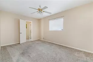 2213 Orchid Rd, Lehigh Acres, FL 33936 - Photo 15