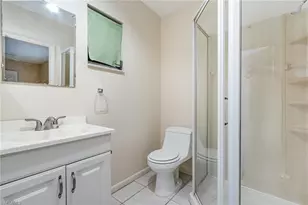 2213 Orchid Rd, Lehigh Acres, FL 33936 - Photo 21