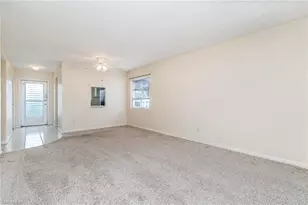 2213 Orchid Rd, Lehigh Acres, FL 33936 - Photo 23