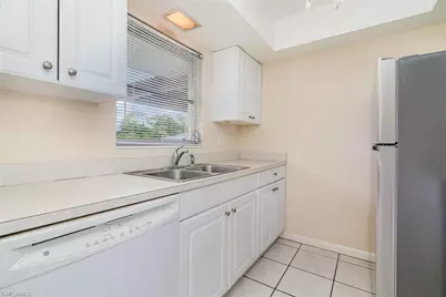 2213 Orchid Rd, Lehigh Acres, FL 33936 - Photo 13