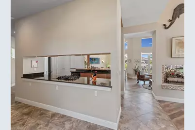 622 Bimini Ave, Marco Island, FL 34145 - Photo 19