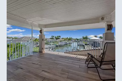 622 Bimini Ave, Marco Island, FL 34145 - Photo 31