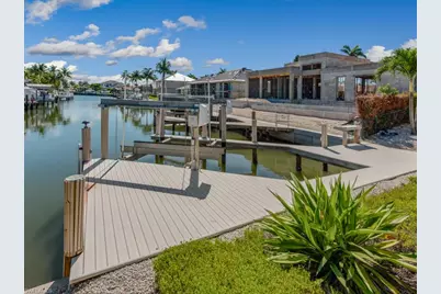 622 Bimini Ave, Marco Island, FL 34145 - Photo 45