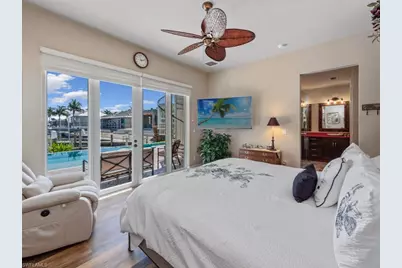 622 Bimini Ave, Marco Island, FL 34145 - Photo 21