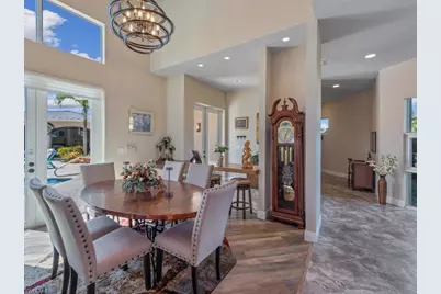 622 Bimini Ave, Marco Island, FL 34145 - Photo 7