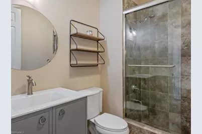 622 Bimini Ave, Marco Island, FL 34145 - Photo 27