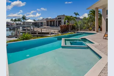 622 Bimini Ave, Marco Island, FL 34145 - Photo 33