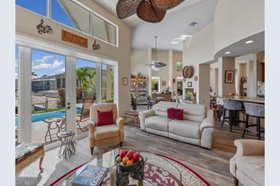 622 Bimini Ave, Marco Island, FL 34145 - Photo 15