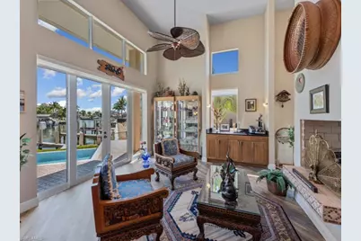 622 Bimini Ave, Marco Island, FL 34145 - Photo 9