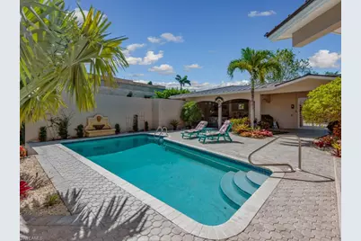 622 Bimini Ave, Marco Island, FL 34145 - Photo 37