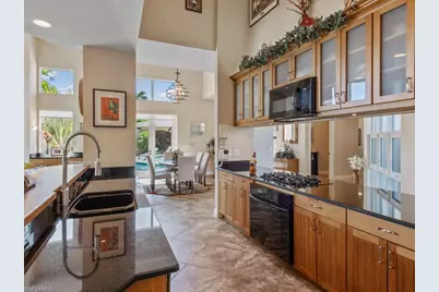 622 Bimini Ave, Marco Island, FL 34145 - Photo 17