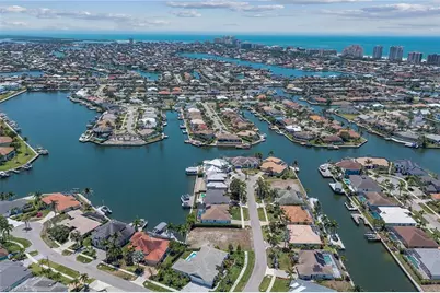 269 Bass Ct, Marco Island, FL 34145 - Photo 11