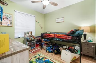 9750 Sassafras Ct, Estero, FL 33928 - Photo 23