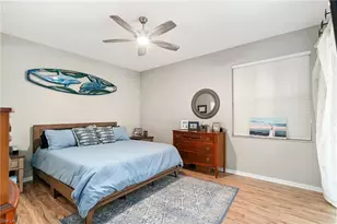 9750 Sassafras Ct, Estero, FL 33928 - Photo 17