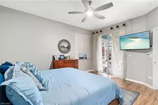 9750 Sassafras Ct, Estero, FL 33928 - Photo 15