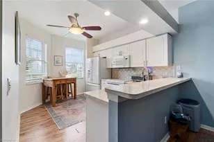 9750 Sassafras Ct, Estero, FL 33928 - Photo 29