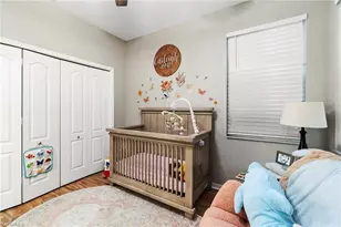 9750 Sassafras Ct, Estero, FL 33928 - Photo 19