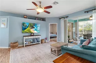 9750 Sassafras Ct, Estero, FL 33928 - Photo 33