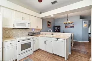 9750 Sassafras Ct, Estero, FL 33928 - Photo 27