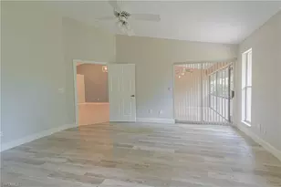 430 St Andrews Blvd, Naples, FL 34113 - Photo 9