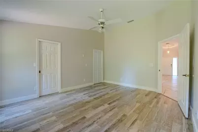 430 Saint Andrews Blvd #6, Naples, FL 34113 - Photo 7