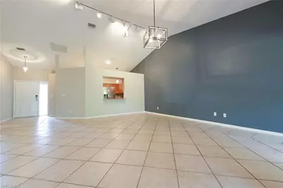 430 Saint Andrews Blvd #6, Naples, FL 34113 - Photo 23