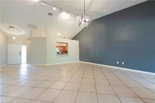 430 St Andrews Blvd, Naples, FL 34113 - Photo 23