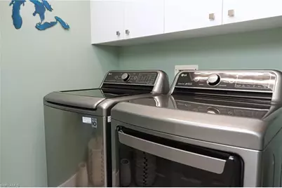 26974 Montego Pointe Ct #102, Bonita Springs, FL 34134 - Photo 9