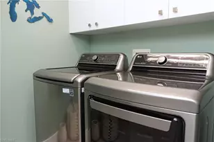 26974 Montego Pointe Ct, Bonita Springs, FL 34134 - Photo 9