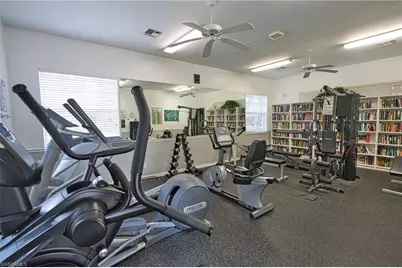 26974 Montego Pointe Ct #102, Bonita Springs, FL 34134 - Photo 19