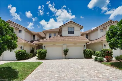 26974 Montego Pointe Ct #102, Bonita Springs, FL 34134 - Photo 1