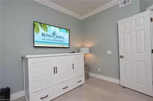 26974 Montego Pointe Ct, Bonita Springs, FL 34134 - Photo 17