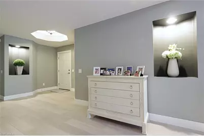 26974 Montego Pointe Ct #102, Bonita Springs, FL 34134 - Photo 11