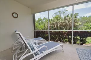 26974 Montego Pointe Ct, Bonita Springs, FL 34134 - Photo 7