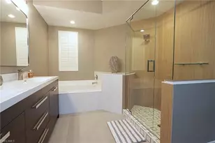 26974 Montego Pointe Ct, Bonita Springs, FL 34134 - Photo 15