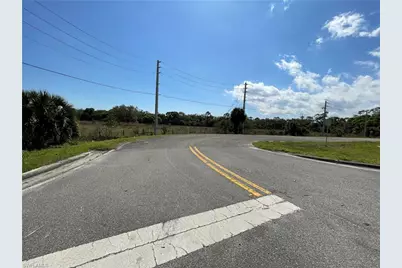 2358 E Sr 70 Hwy, Okeechobee, FL 34972 - Photo 11