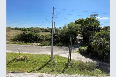 2358 E Sr 70 Hwy, Okeechobee, FL 34972 - Photo 13