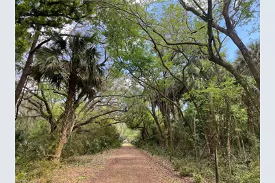 2358 E Sr 70 Hwy, Okeechobee, FL 34972 - Photo 21