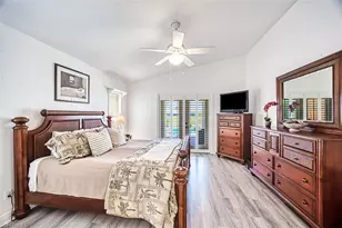 12593 Coconut Creek Ct, Fort Myers, FL 33908 - Photo 33