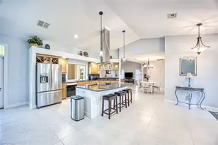 12593 Coconut Creek Ct, Fort Myers, FL 33908 - Photo 13