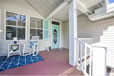 12593 Coconut Creek Ct, Fort Myers, FL 33908 - Photo 9