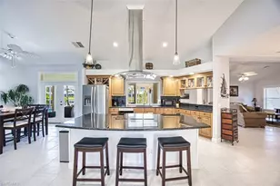 12593 Coconut Creek Ct, Fort Myers, FL 33908 - Photo 15